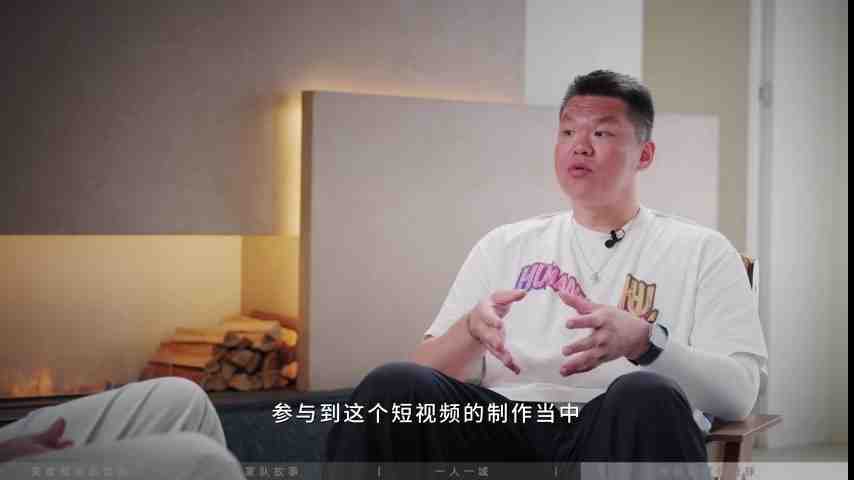 快船vs勇士在线观看_快船vs勇士免费观看_快船vs勇士高清观看