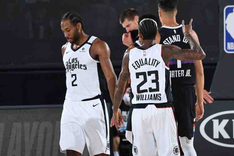 快船vs勇士高清观看_快船vs勇士视频直播_快船vs勇士直播