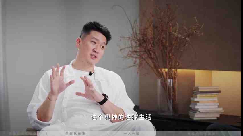 快船vs勇士在线直播_快船vs勇士视频直播_快船vs勇士免费观看